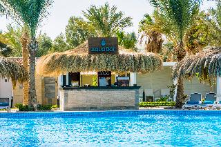 SUNRISE Aqua Joy Resort fotoÄŸrafÄ±
