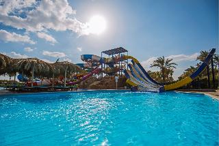 SUNRISE Aqua Joy Resort fotoÄŸrafÄ±