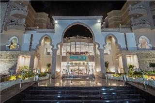 SUNRISE Aqua Joy Resort fotoÄŸrafÄ±