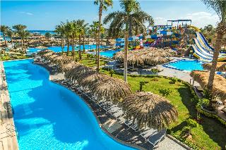 SUNRISE Aqua Joy Resort fotoÄŸrafÄ±