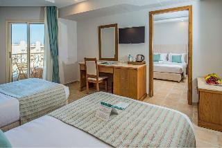 SUNRISE Aqua Joy Resort fotoÄŸrafÄ±