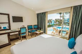 SUNRISE Aqua Joy Resort fotoÄŸrafÄ±