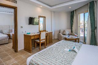 SUNRISE Aqua Joy Resort fotoÄŸrafÄ±