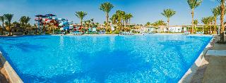 SUNRISE Aqua Joy Resort fotoÄŸrafÄ±