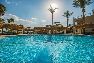 SUNRISE Aqua Joy Resort fotoÄŸrafÄ±