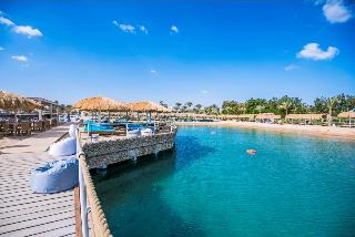 SUNRISE Aqua Joy Resort fotoÄŸrafÄ±