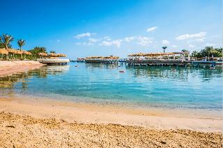 SUNRISE Aqua Joy Resort fotoÄŸrafÄ±