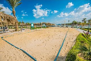 SUNRISE Aqua Joy Resort fotoÄŸrafÄ±
