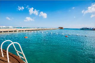 SUNRISE Aqua Joy Resort fotoÄŸrafÄ±