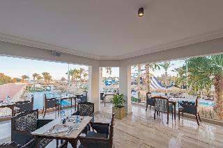 SUNRISE Aqua Joy Resort fotoÄŸrafÄ±