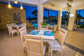 SUNRISE Aqua Joy Resort fotoÄŸrafÄ±