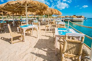 SUNRISE Aqua Joy Resort fotoÄŸrafÄ±