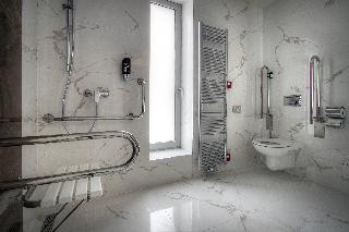 Essence fotoÄŸrafÄ±