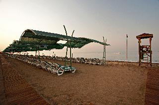 Papillon Belvil fotoÄŸrafÄ±
