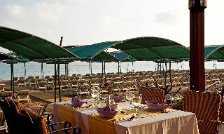 Papillon Belvil fotoÄŸrafÄ±