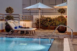 Royal Continental Suites fotoÄŸrafÄ±