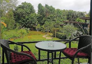 Chom Phu Resort Khaolak fotoÄŸrafÄ±