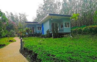 Chom Phu Resort Khaolak fotoÄŸrafÄ±