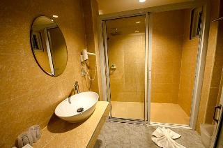 Chom Phu Resort Khaolak fotoÄŸrafÄ±