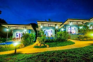 Chom Phu Resort Khaolak fotoÄŸrafÄ±