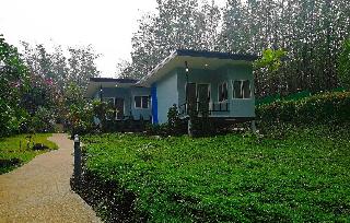 Chom Phu Resort Khaolak fotoÄŸrafÄ±