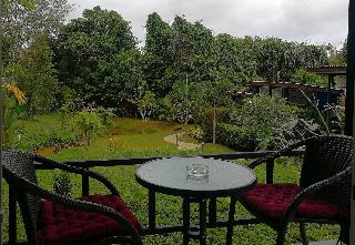 Chom Phu Resort Khaolak fotoÄŸrafÄ±