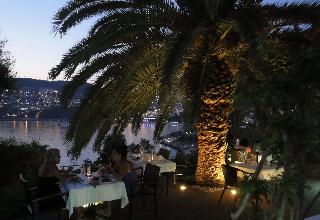 Patara Prince Resort fotoÄŸrafÄ±