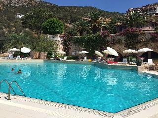 Patara Prince Resort fotoÄŸrafÄ±