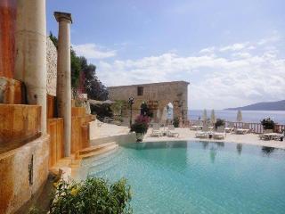 Patara Prince Resort fotoÄŸrafÄ±