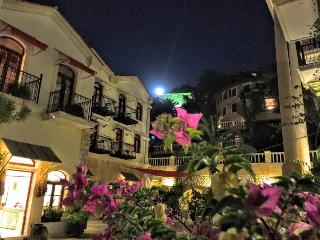 Patara Prince Resort fotoÄŸrafÄ±