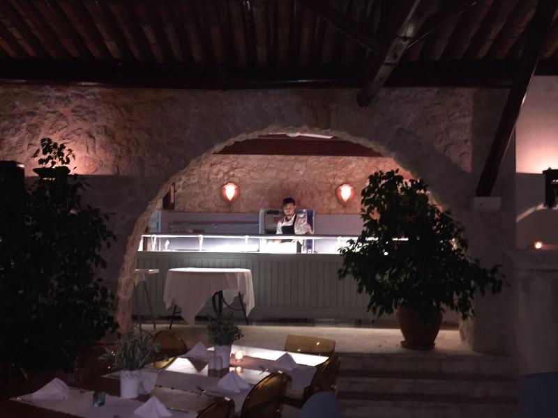 Patara Prince Resort - Genel