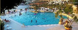 Patara Prince Resort fotoÄŸrafÄ±