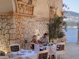 Patara Prince Resort fotoÄŸrafÄ±