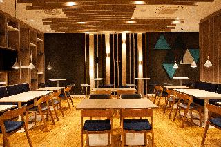 Holiday Inn Express Goppingen fotoÄŸrafÄ±
