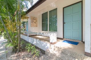 Chaiyo Resort Phuket by ZUZU fotoÄŸrafÄ±