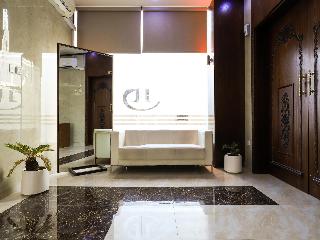 Sh Hotel fotoÄŸrafÄ±