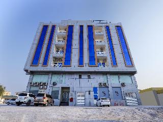 Sh Hotel otel fotoğrafı