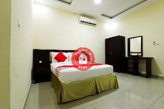 Sh Hotel fotoÄŸrafÄ±