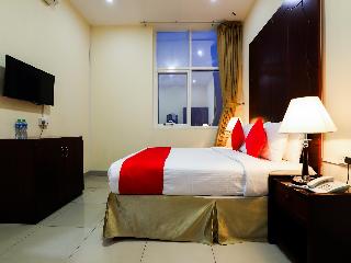 Sh Hotel fotoÄŸrafÄ±