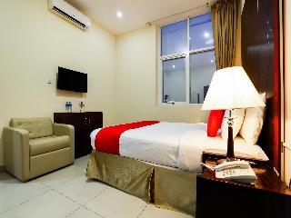 Sh Hotel fotoÄŸrafÄ±