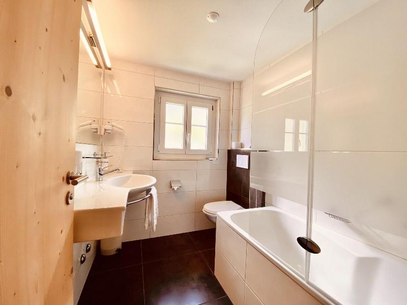 CAPRICORN - Oda