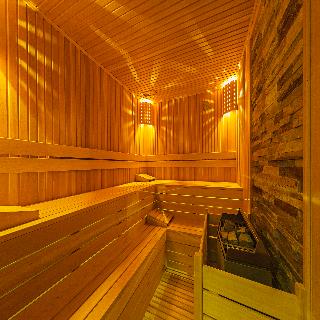 Poseidon Hotel Marmaris Adult Only 16+ fotoÄŸrafÄ±