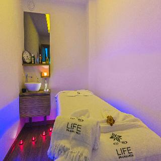 Poseidon Hotel Marmaris Adult Only 16+ fotoÄŸrafÄ±