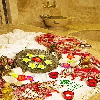 Poseidon Hotel Marmaris Adult Only 16+ fotoÄŸrafÄ±