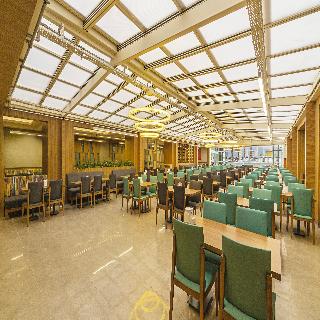 Poseidon Hotel Marmaris Adult Only 16+ fotoÄŸrafÄ±