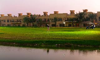Al Hamra Village fotoÄŸrafÄ±
