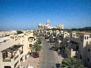 Al Hamra Village fotoÄŸrafÄ±