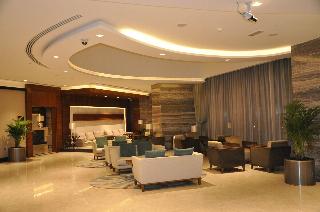 Lavender Hotel And Hotel Apartments Al Nahda fotoÄŸrafÄ±