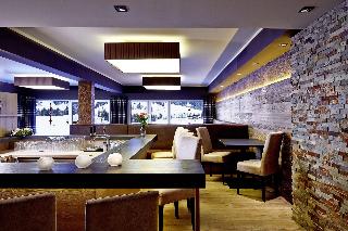 Fairhotel Hochfilzen fotoÄŸrafÄ±
