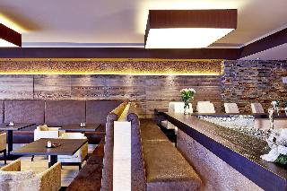 Fairhotel Hochfilzen fotoÄŸrafÄ±